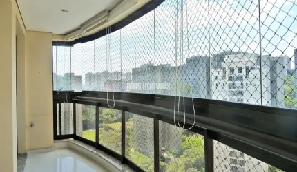 220M²AU 4 SUÍTES, 4 GAR + DEPÓSITO -  TERRAÇO GOURMET
