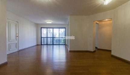 PANAMBY APARTAMENTO,PROXIMO AO CÓLEGIO PORTO SEGURO 3 E PORTINHO (CRECHE)