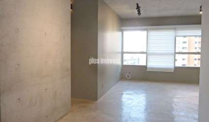 VENDA | PANAMBY | MAXHAUS BLX ? 74m²