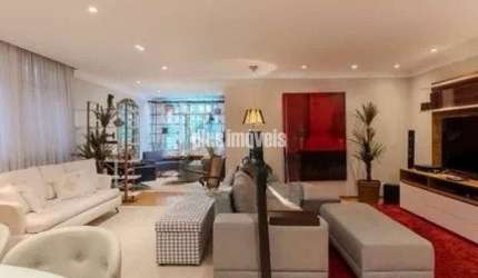 Apartamento 177 m², Bela vista , 3 dormitórios sendo 1 suíte , 2 vagas de garagem