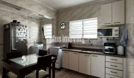 Apartamento Residencial