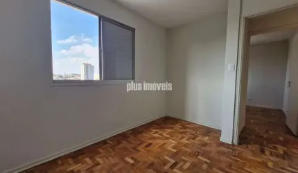 Oportunidade