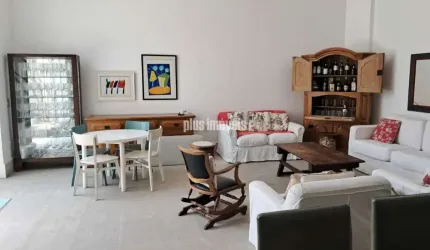 Casa Charmosa no Planalto Paulista