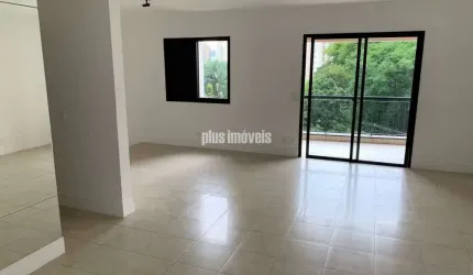 Apartamento 3 dormts,sendo 1 st, 2 vagas próximo do metrô