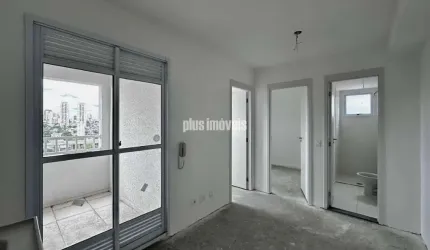 Apartamento à venda - Jardim Aeroporto