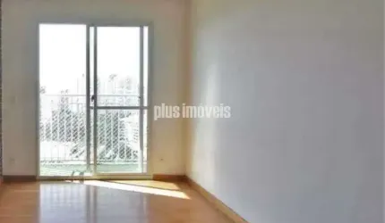 Venda | 47m² | Condomínio Fatto Morumbi (Vila Andrade) |  Vista Livre