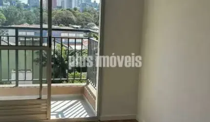 PINHEIROS - prédio novo