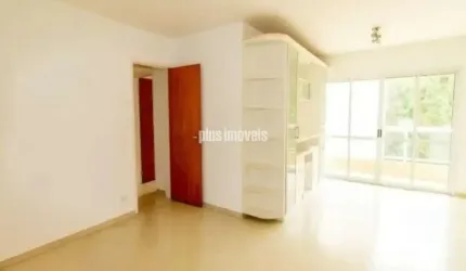 Apartamento com 4 Quartos e 3 banheiros à Venda, 104 m²