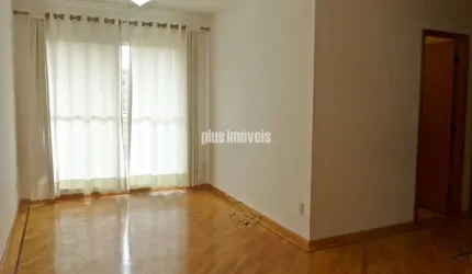 Apto  mobiliado Panamby ótima localuização, 2 vagas aluga mobiliado ou sem mobilia.