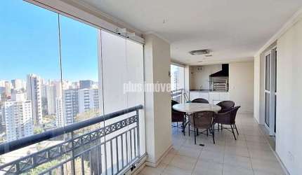 PRÓXIMO A ESCOLA GRADUADA 401,M²AU 4 SUÍTES, 5 VAGAS DE GARAGEM