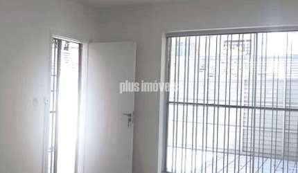 IPIRANGA - SOBRADO COMERCIAL