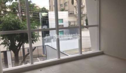 Imperdível.1