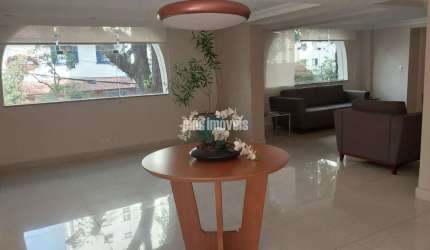 MOEMA - APARTAMENTO - OPORTUNIDADE
