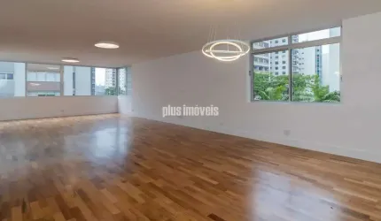 Próximo de completar 60 anos, o Edifício Pernambuco é um projeto do Arquiteto David Libeskind.