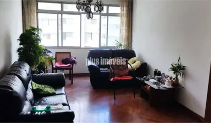 Paraíso, 136m²construção Hindi.