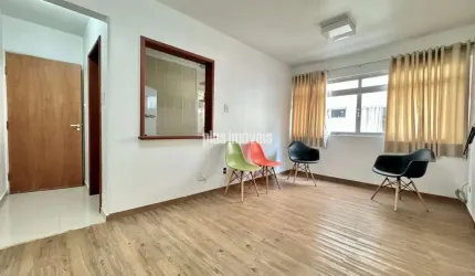 Sumarezinho
