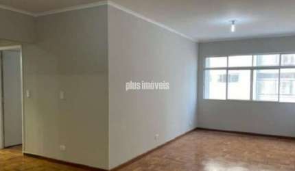 Vila Nova Conceição, São Paulo