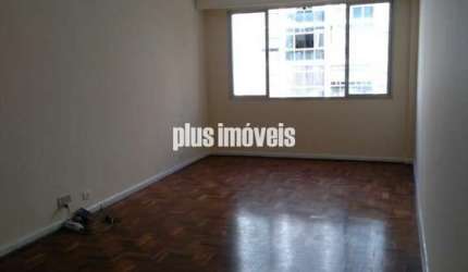 pinheiros! Oportunidade! Apartamento