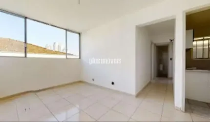 Oportunidade!!!