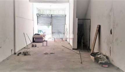 Imóvel Comercial com 4 Quartos e 4 banheiros à Venda, 280 m²