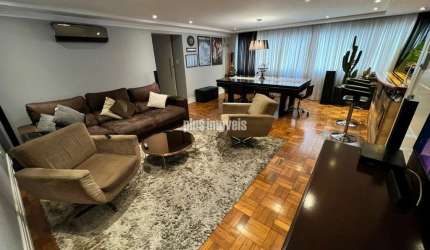 CINEMATOGRAFICO APARTAMENTO  NA CHÁCRA SANTO ANTONIO