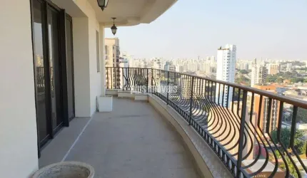 NOBRE!!!!RARIDADE!!! COBERTURA!!! VEJA!!!