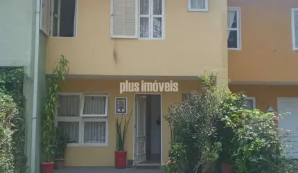 Segurança e lazer em condomínio fechado