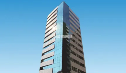 Monousuário.