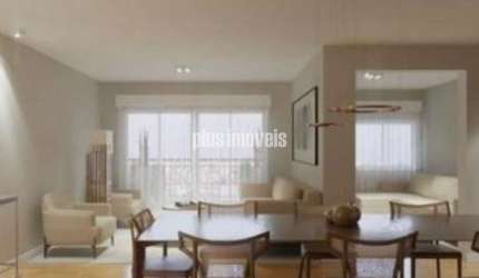 EXCELENTE APARTAMENTO !!!