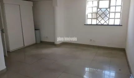casa comercial a venda no JD Paulista 237m util otima localização