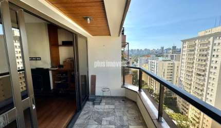 O apartamento ideal para sua Família