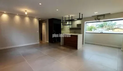 Granja Julieta - Condominio Residencial - Custo beneficio inquestionável!