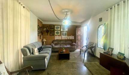 Jardim Hipico - Casa terrea de vila - (jardim Elvira)