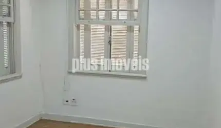Casa reformada