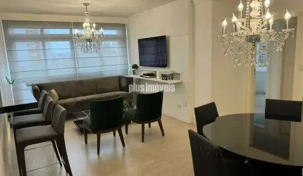 JARDIM AMÉRICA!!! REFORMADO! ENTRAR E MORAR!