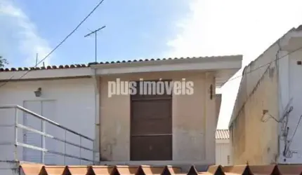 Casa com 2 Quartos e 2 banheiro à Venda, 125 m²