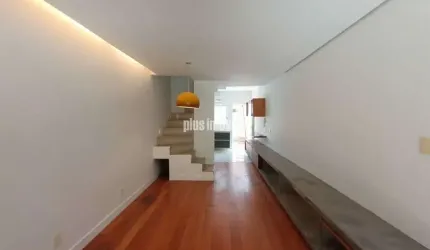 CASA DE VILA - VILA OLIMPIA - VENDA !!