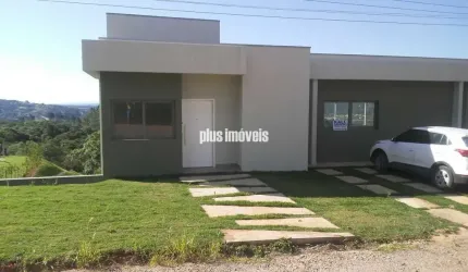 Ibiuna maravilhosa chacara  recem contruida, 400m² sendo 3 suites living para 3 ambientes