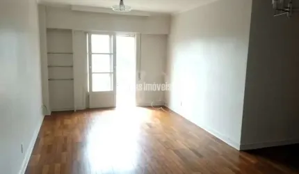 Apartamento com 3 Quartos e 2 banheiros à Venda, 104 m²