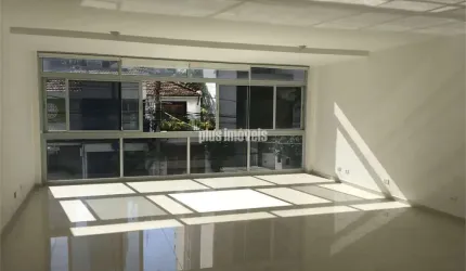 AMplo apartamento  e 2 vagas no Jardins.