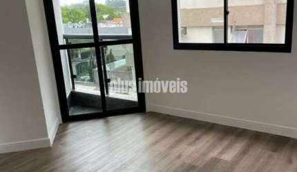 Apartamento dos sonhos - JARDIM PAULISTA