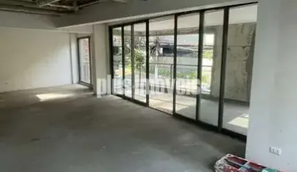 Espaço Ideal para sua Nova Loja