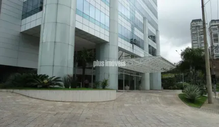 Conjunto Comercial - Valor de Venda excepcional
