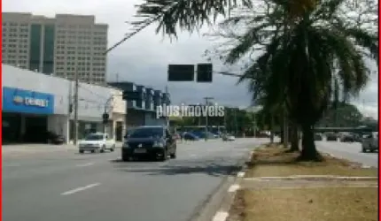 Prédio - loja/ galpão reformado- região da Barra Funda