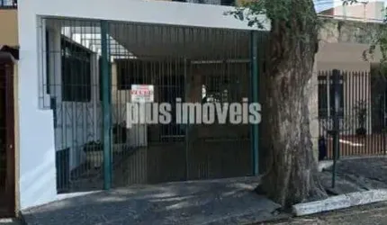 Sobrado 111 m² - Ótima localização