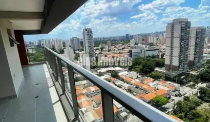EXCELENTE EDIFCIO EM FIN AL DE ACABAMENTO, PISCINA ADULTO EINFANTIL NO ROOFTOP