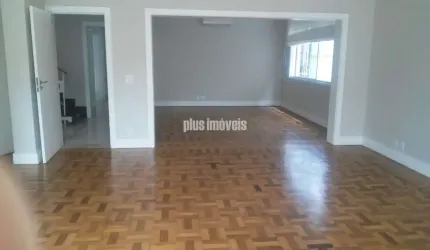 maravilhosa casa a  venda no Jd Paulista otima localização
