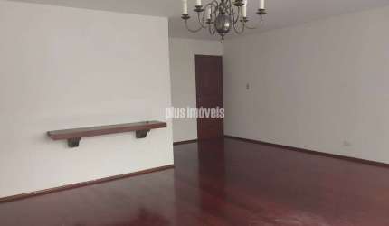 Paraíso próximo parque Ibirapuera - APARTAMENTO