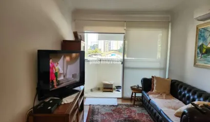 APARTAMENTO - PRÓXIMO METRÔ SANTA CRUZ !!!!! LAZER!!! ENSOLARADO!!!