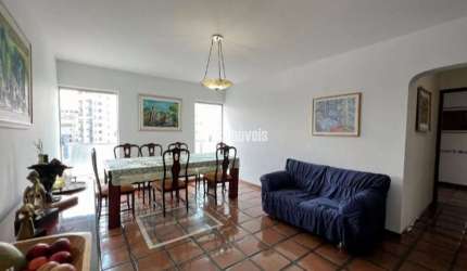 COBERTURA DUPLEX EM ÓTIMO LOCAL, ARMS NOS DTS,COZ.PLANEJADA, DEPÓSITO NA GAR